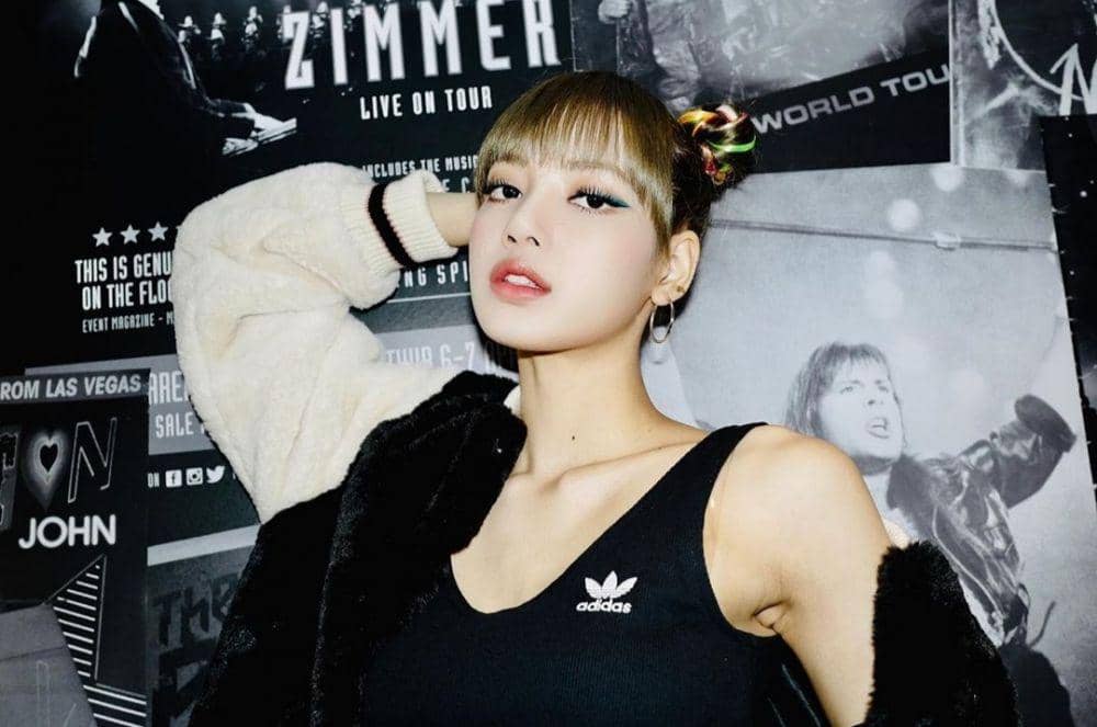 Instagram.com/lalalalisa_m