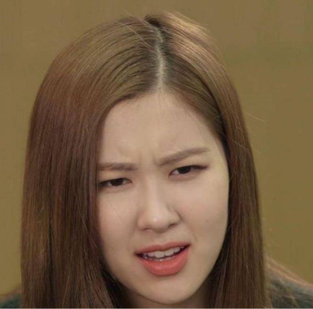 Instagram.com/roseblackpinks