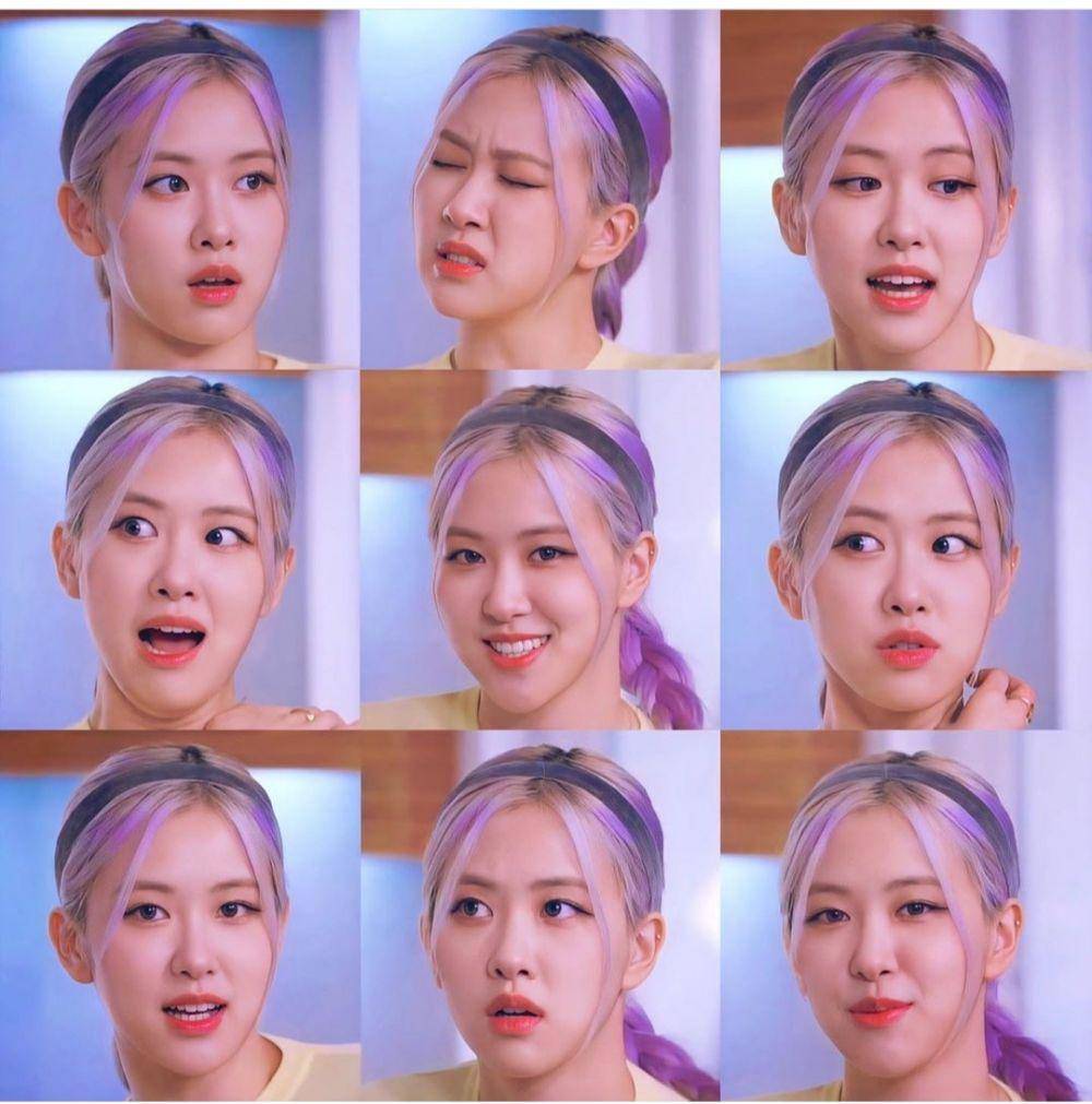 Instagram.com/roseblackpinks