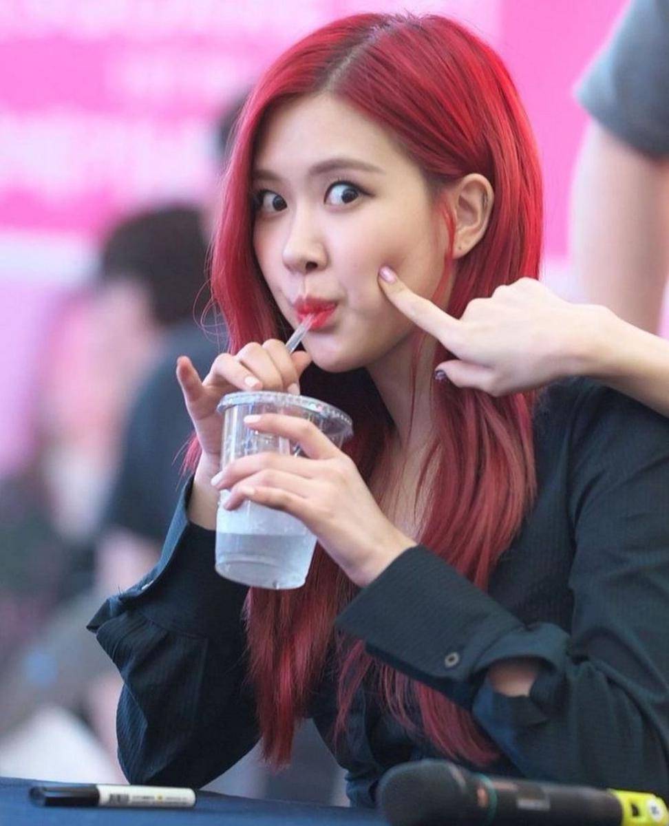 Instagram.com/roseblackpinks