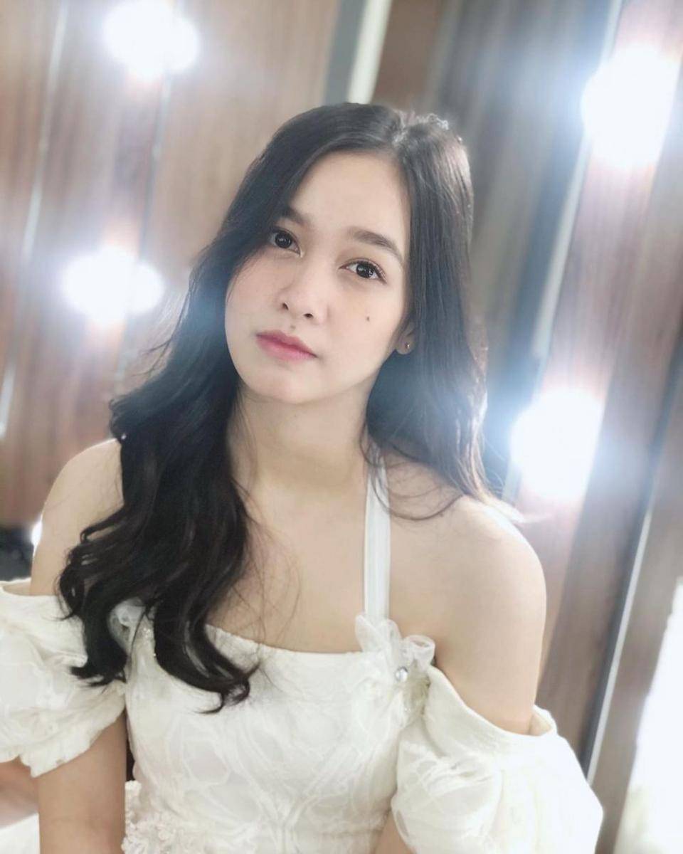 instagram.com/jkt48nadila