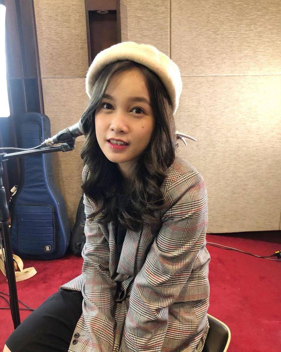 instagram.com/jkt48nadila