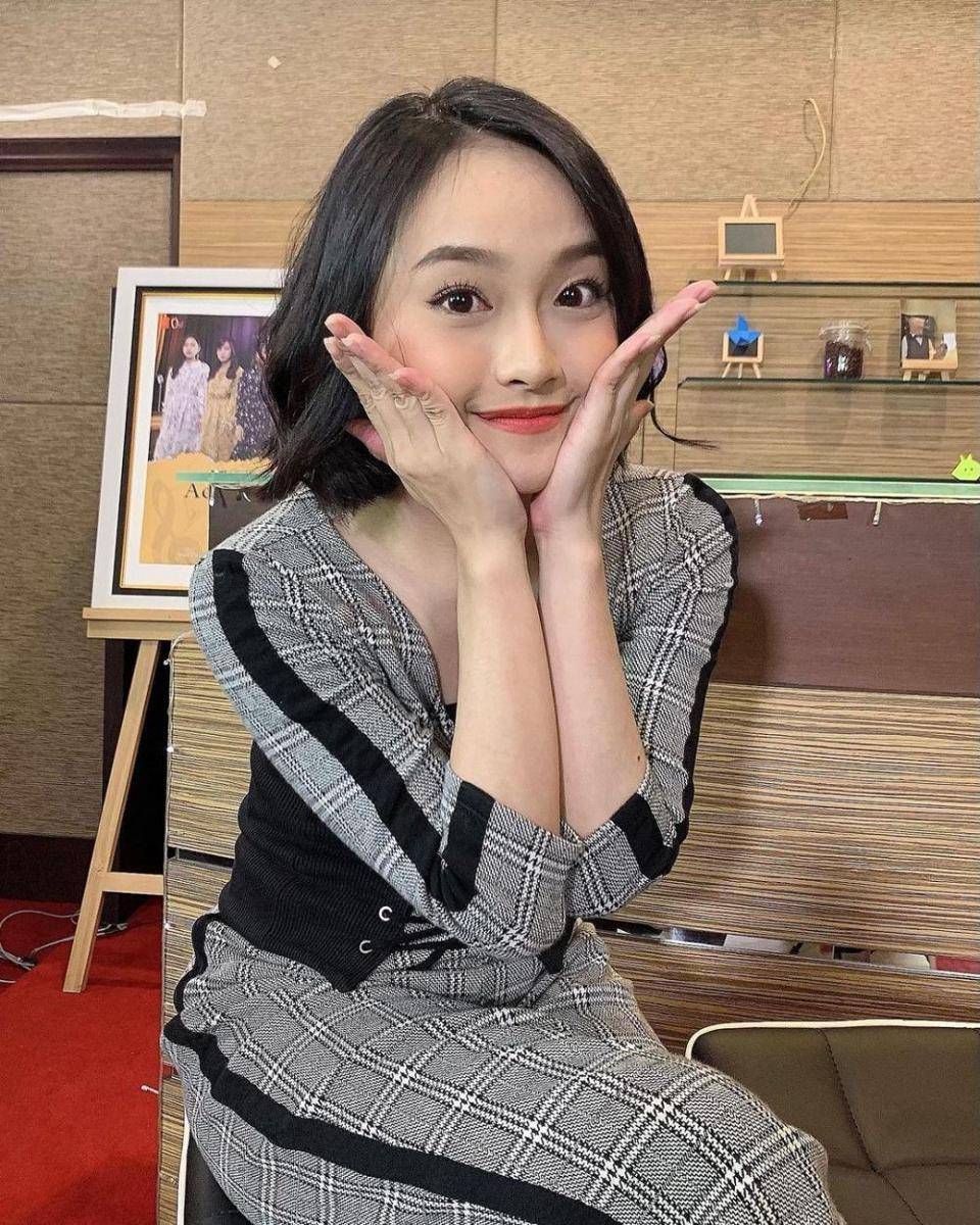 instagram.com/jkt48rona