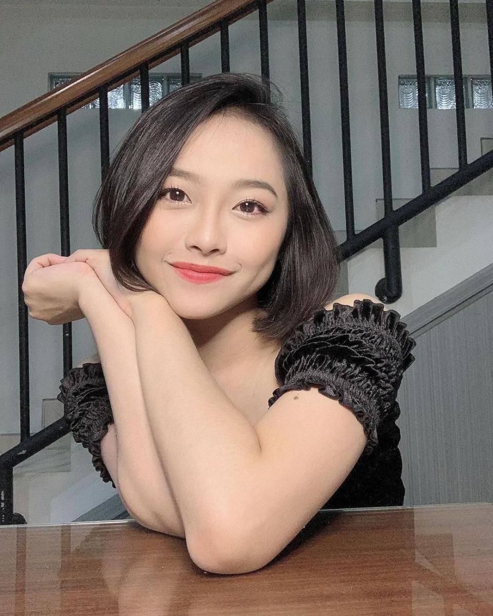instagram.com/jkt48rona