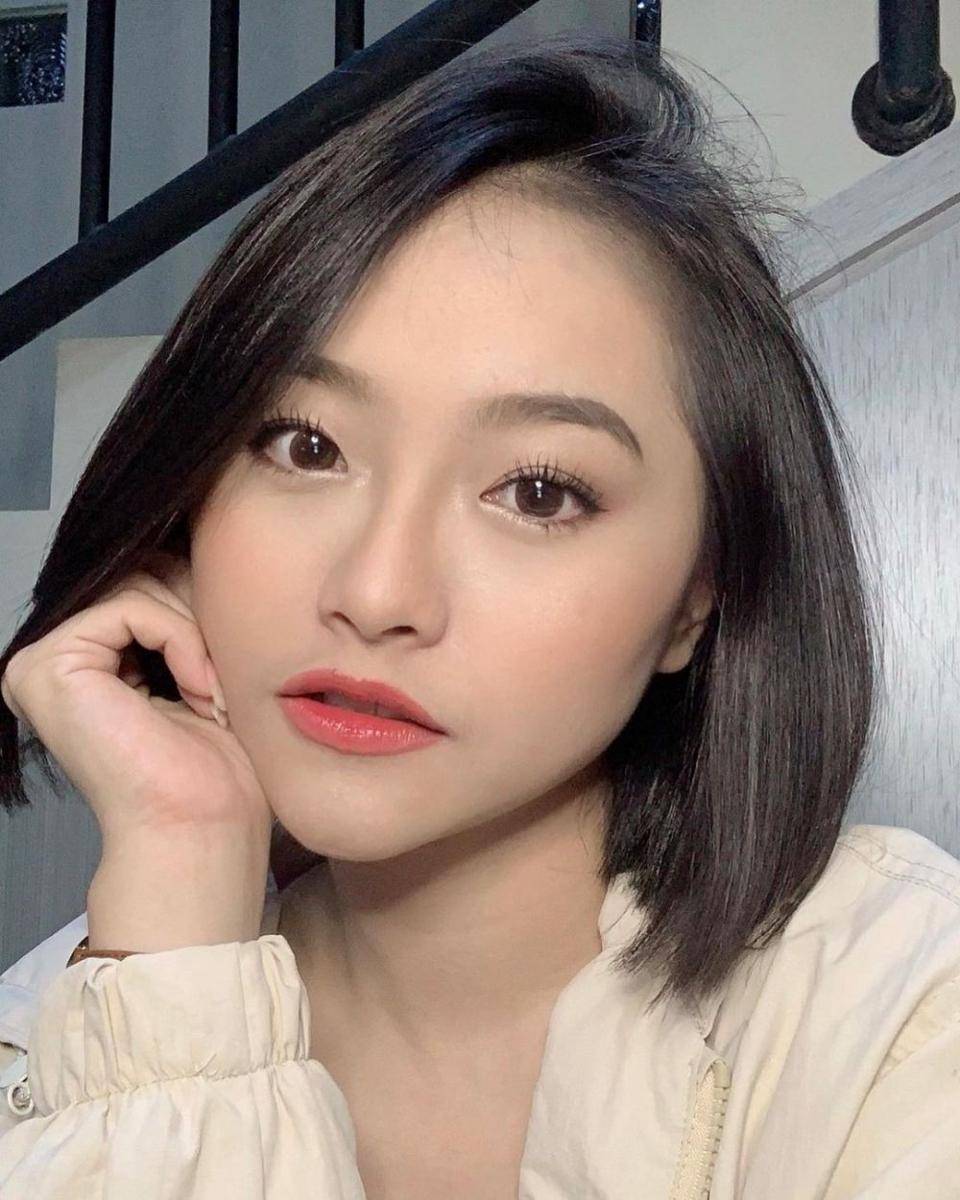 instagram.com/jkt48rona