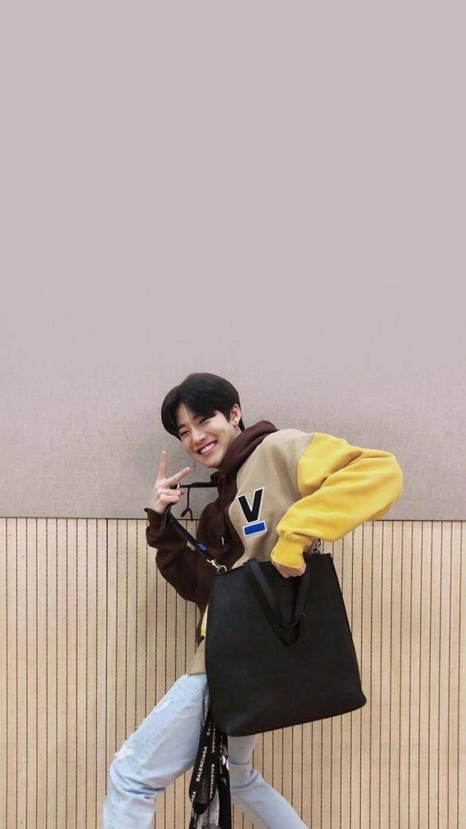 twitter.com/junkkyuluvkkyu