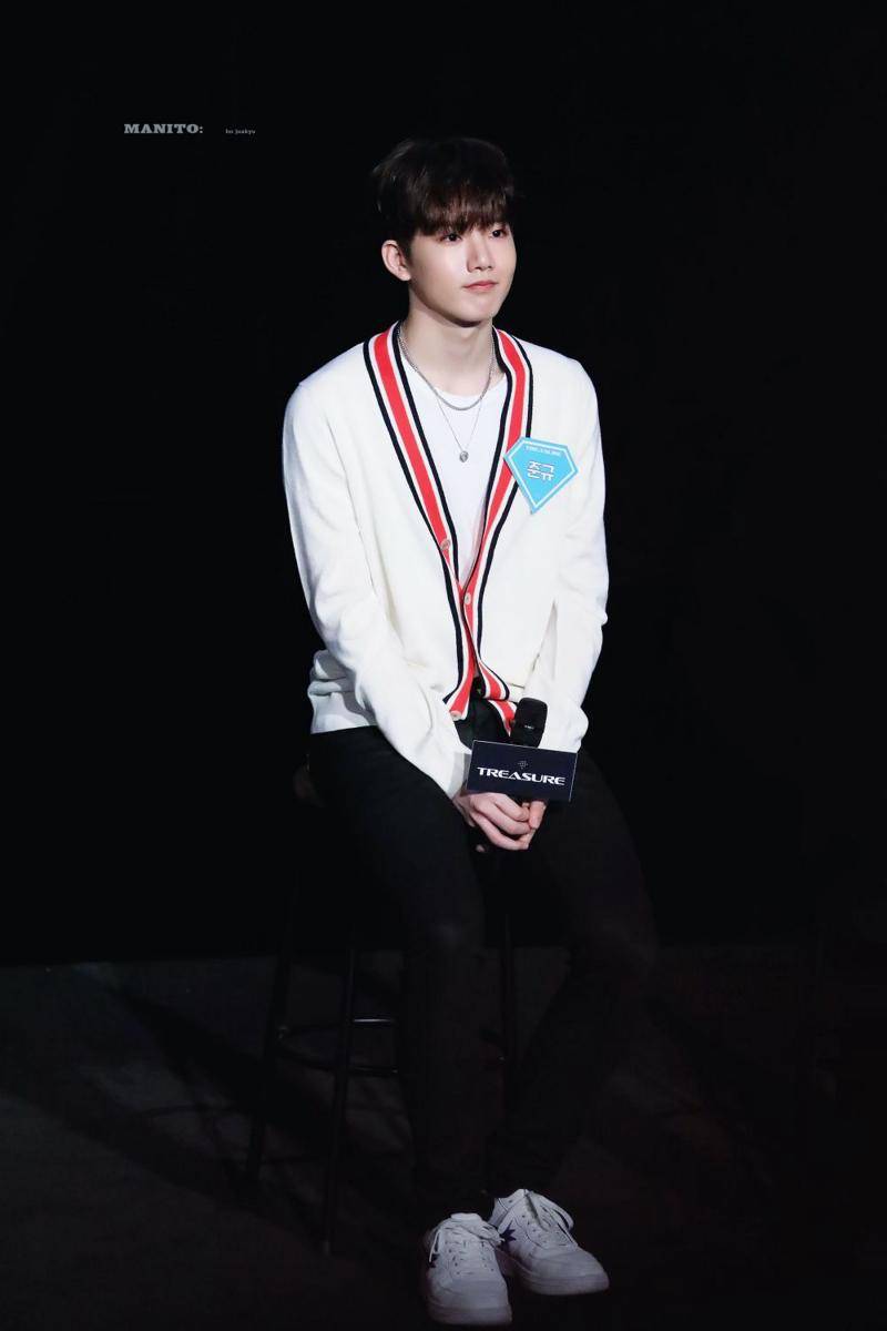 twitter.com/MANITO_JK