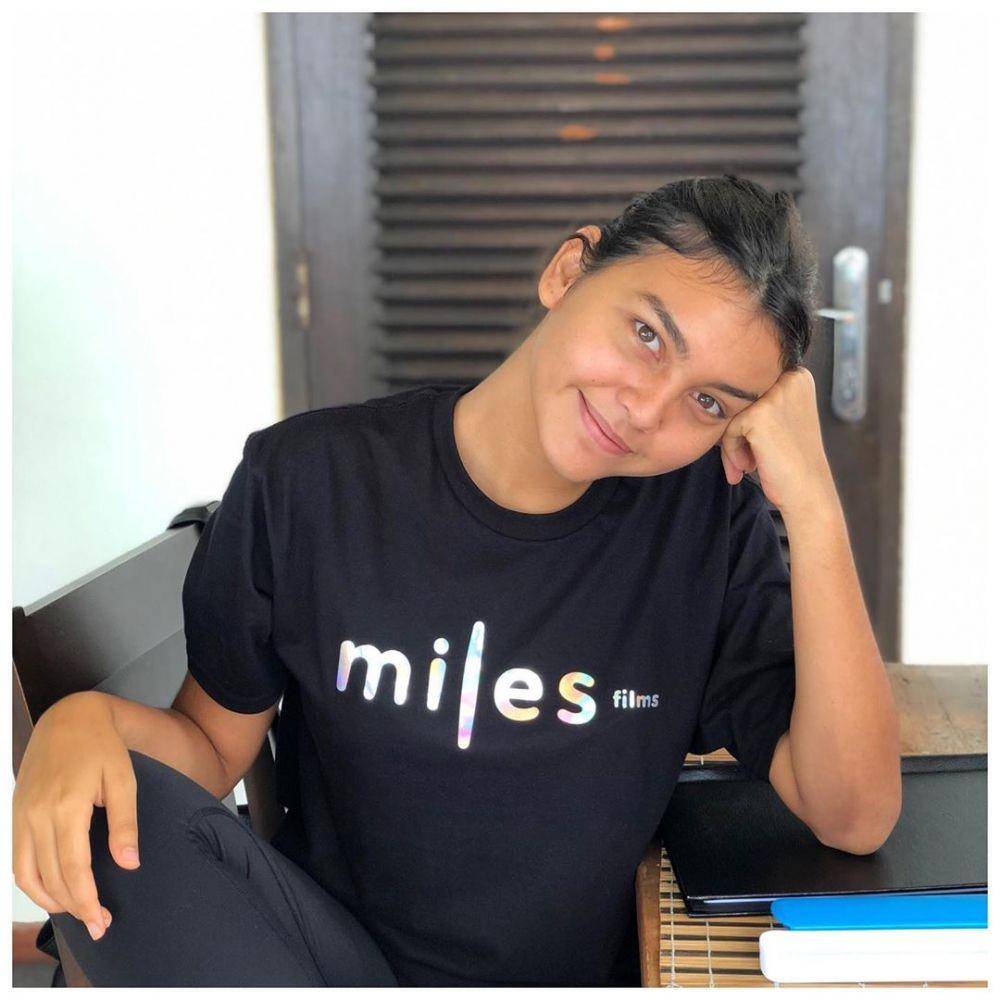 instagram.com/mirles