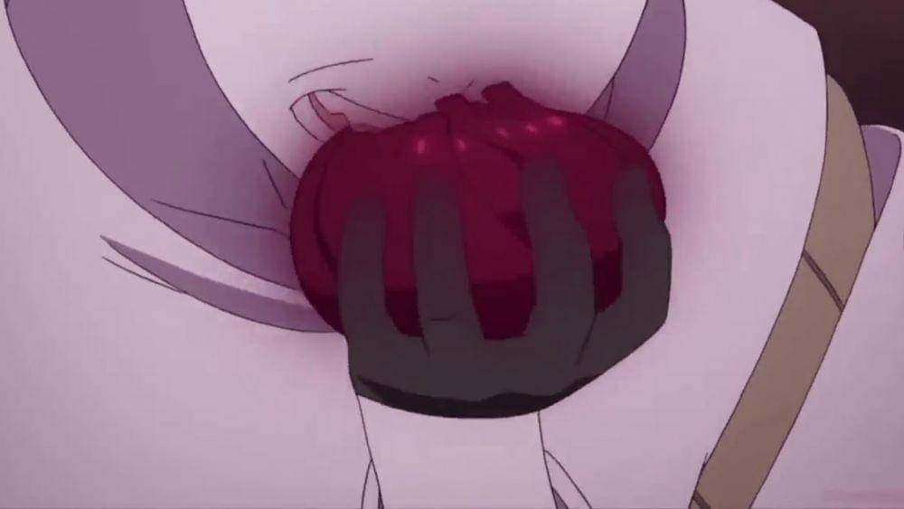 crunchyroll.com/boruto-naruto-next-generation