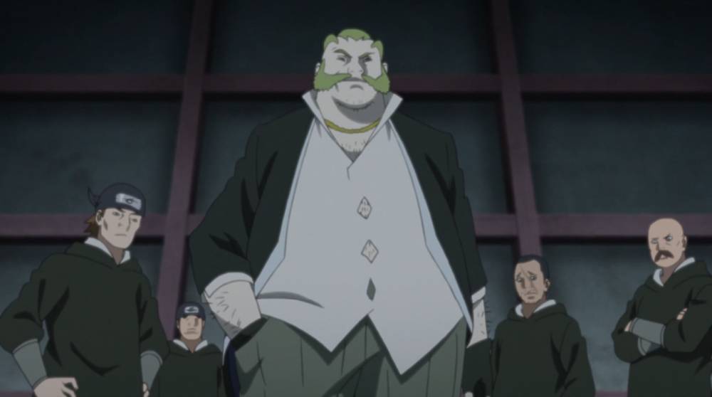 crunchyroll.com/boruto-naruto-next-generation