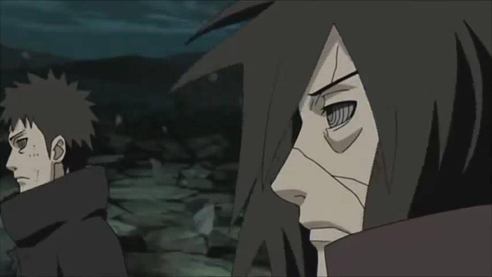 crunchyroll.com/naruto-shippuden