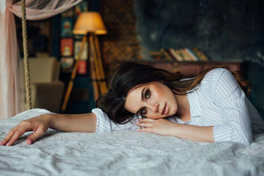 pexels.com/@ivan-babydov-2257701