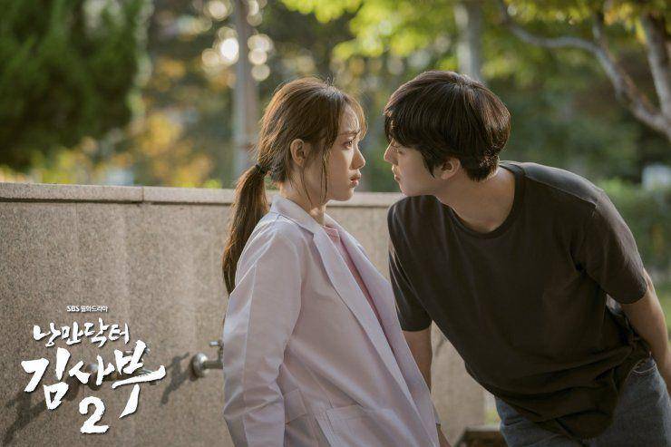 hancinema.net