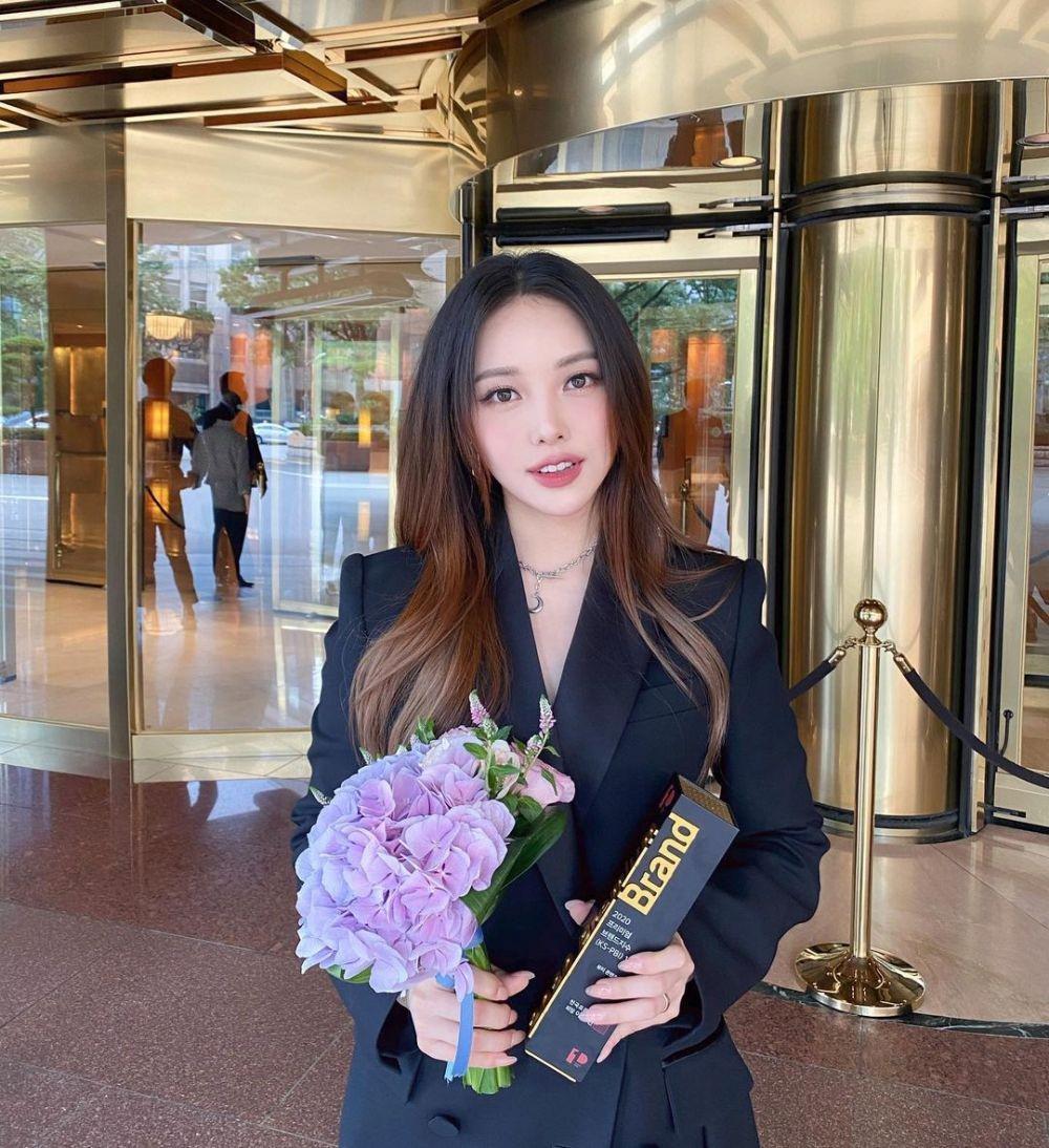 Pony Makeup Meriahkan Virtual Meet & Greet di BeautyFest Asia 2020