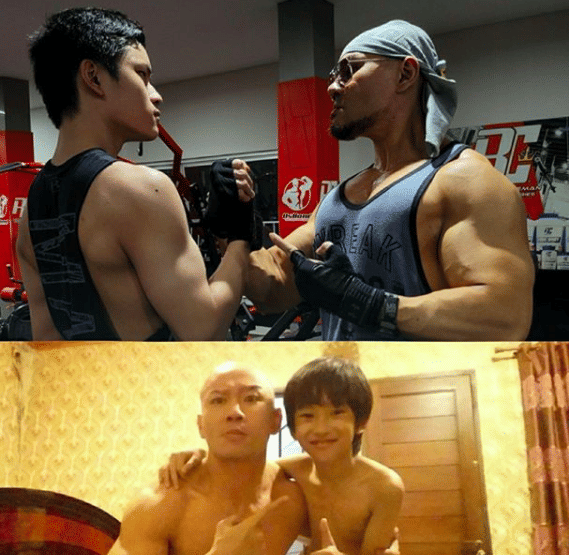 instagram.com/azkacorbuzier