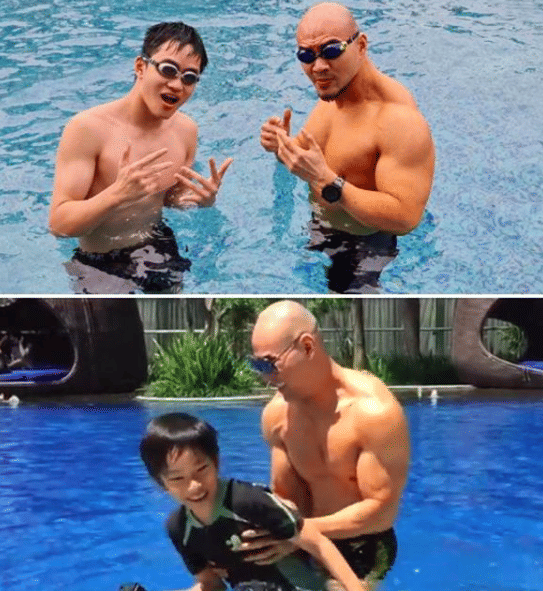 instagram.com/azkacorbuzier