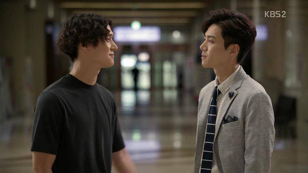 dramabeans.com