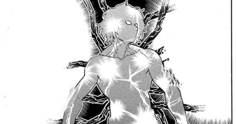 mangaplus.shueisha.co.jp/My Hero Academia