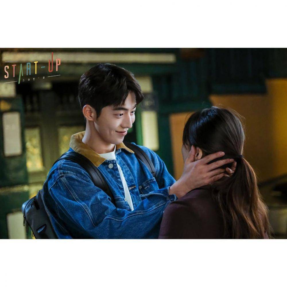 instagram.com/tvndrama.official