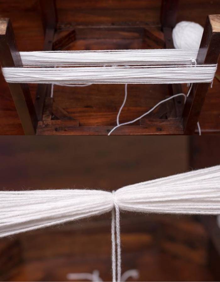 diynetwork.com
