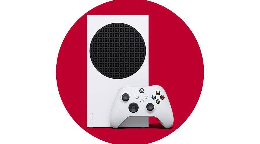 Setelah Bethesda, Microsoft Akan Beli Developer Game Jepang?