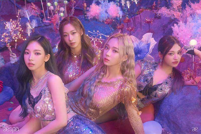 Instagram.com/smtown