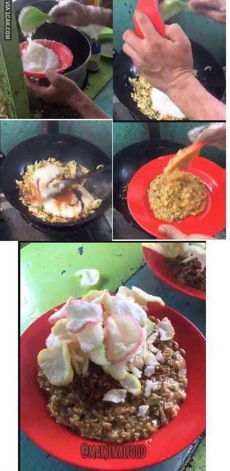 Instagram.com/marjinalfood