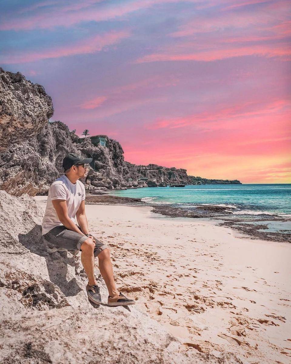 instagram.com/danu_sofwan