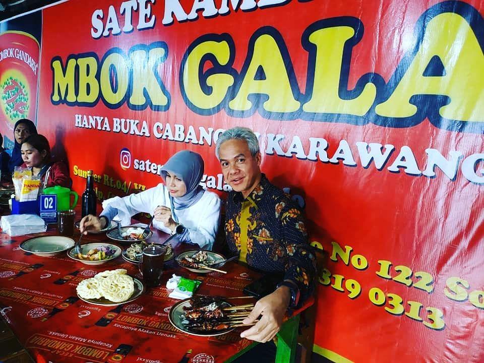 7 Tempat Makan di Solo yang Menawarkan Kuliner Khas, Wajib Mampir!