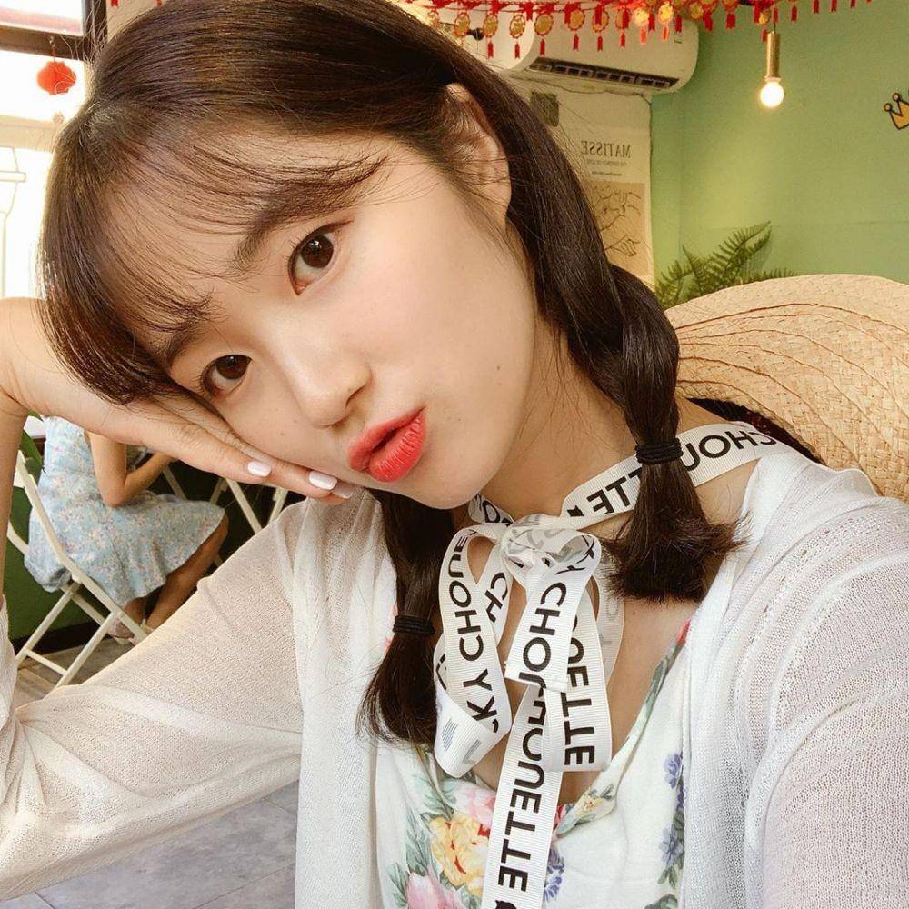 instagram.com/hye_yoon1110