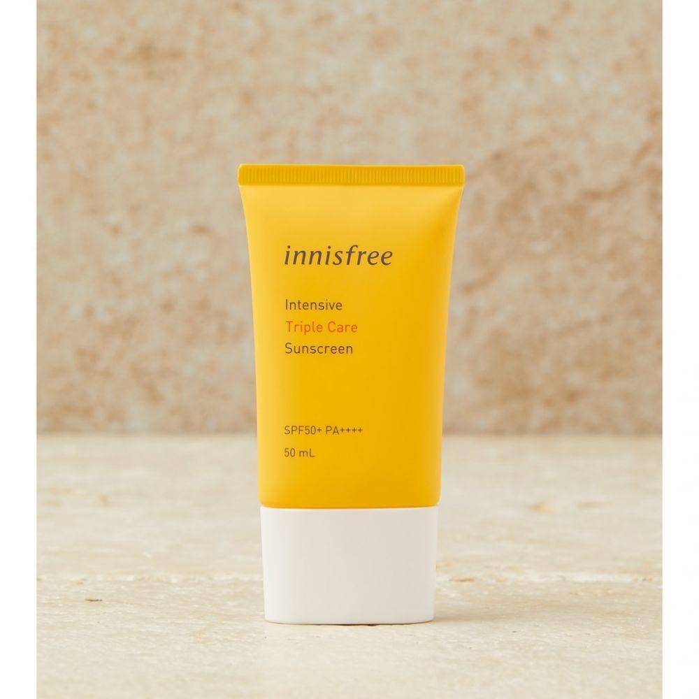shopee/edelinebeauty