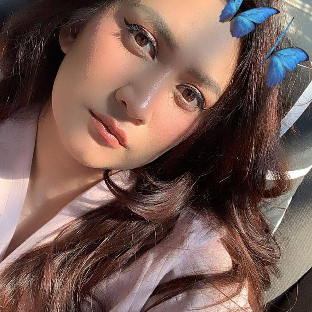 Instagram.com/nafaurbach