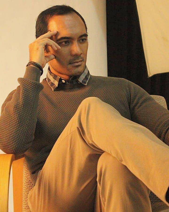 instagram.com/bayu_ario