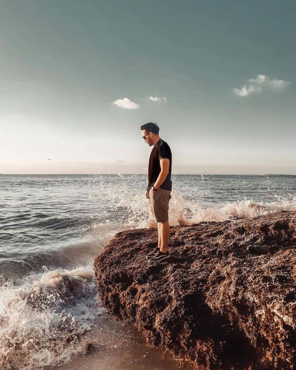 instagram.com/danu_sofwan