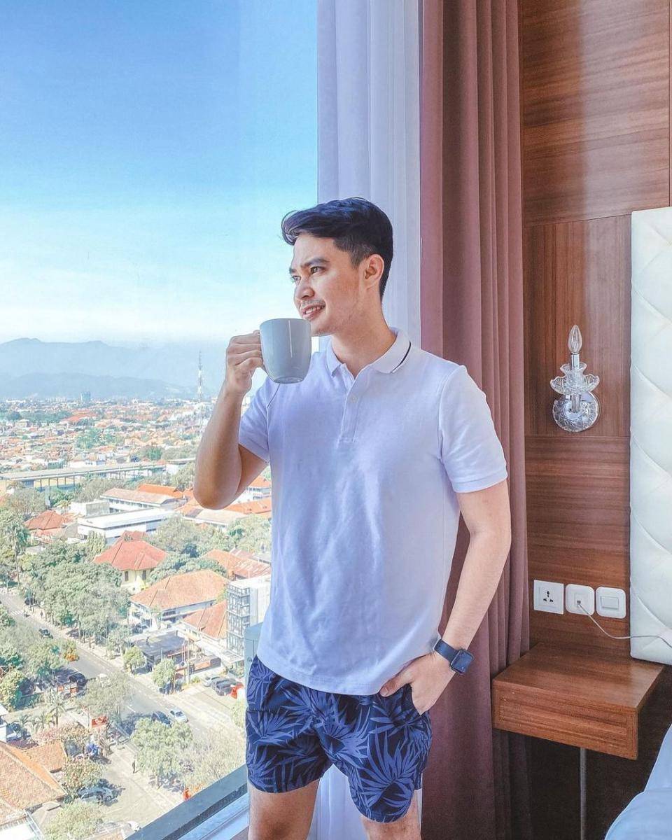 Instagram.com/aimanrickyy