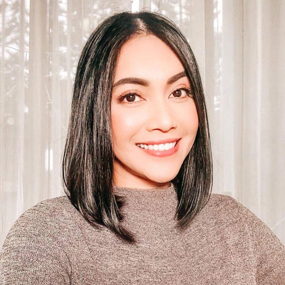 Instagram.com/denadaindonesia