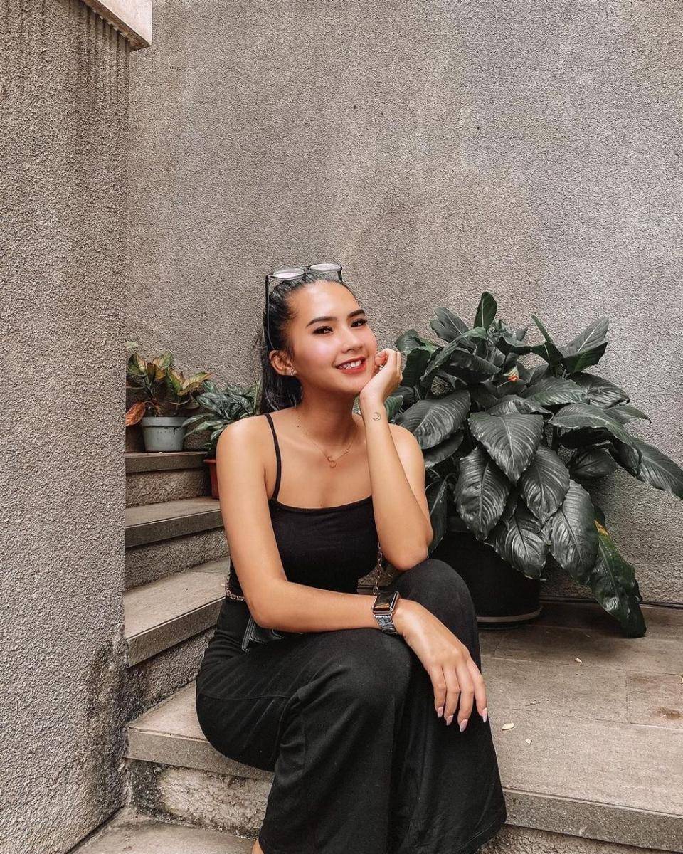 instagram.com/sorayarasyid12