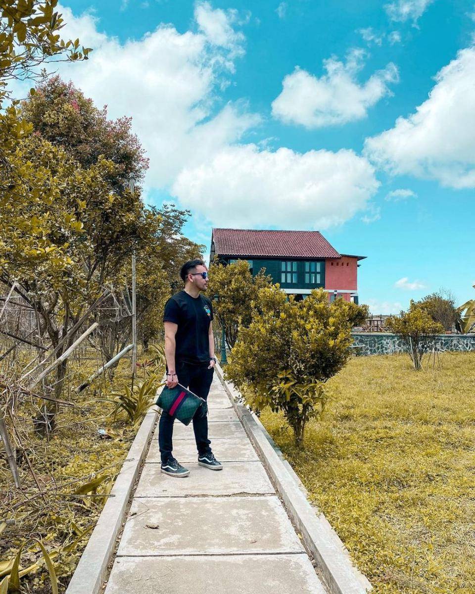instagram.com/danu_sofwan