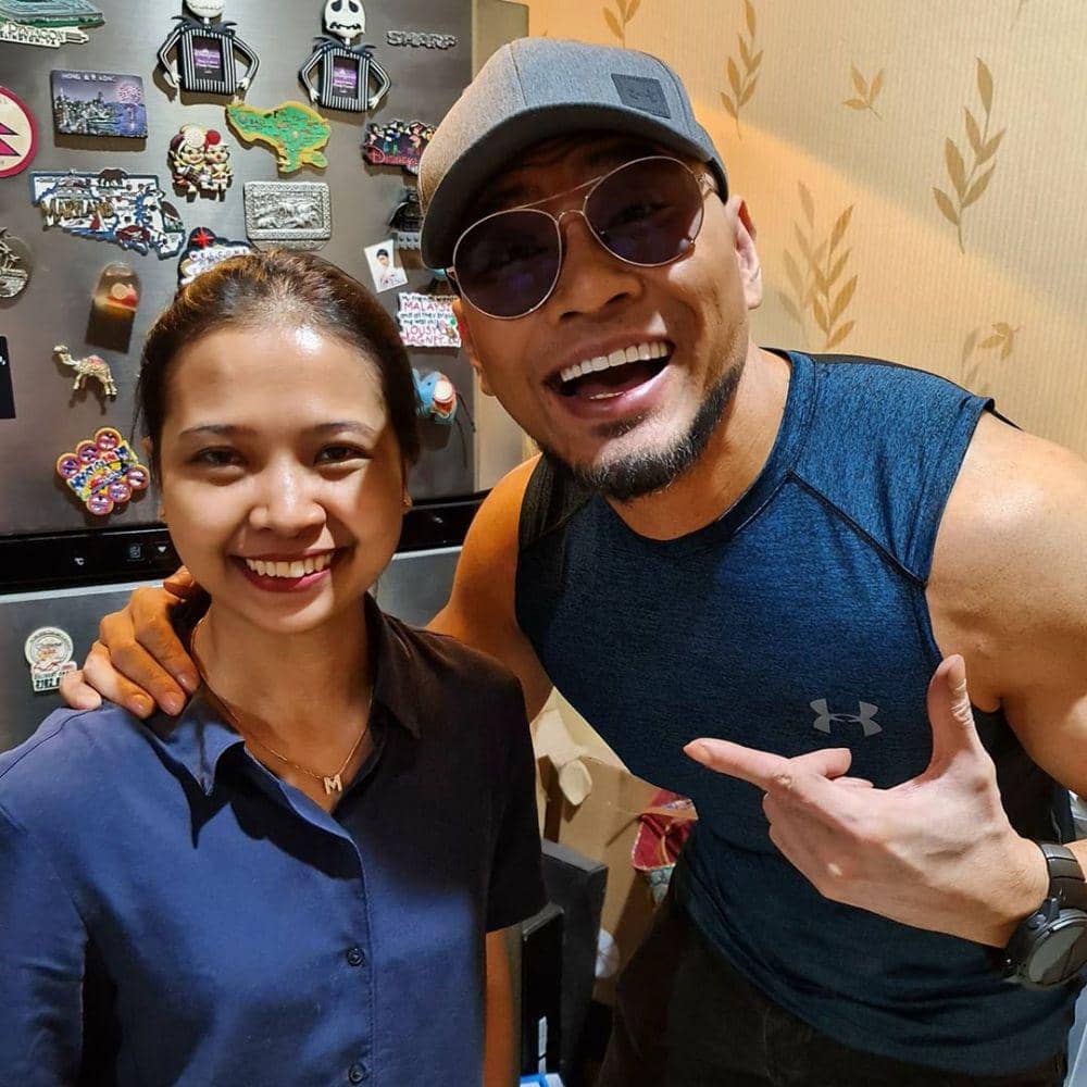 instagram.com/mastercorbuzier