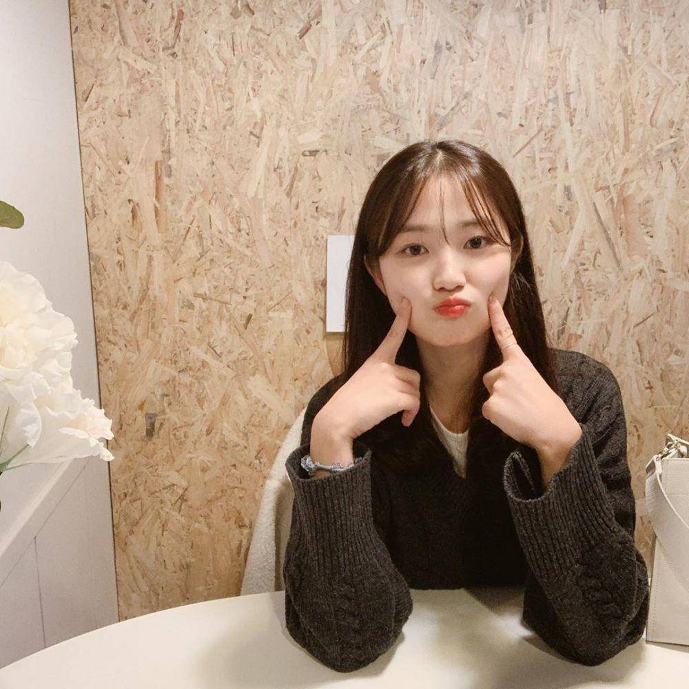 instagram.com/hye_yoon1110