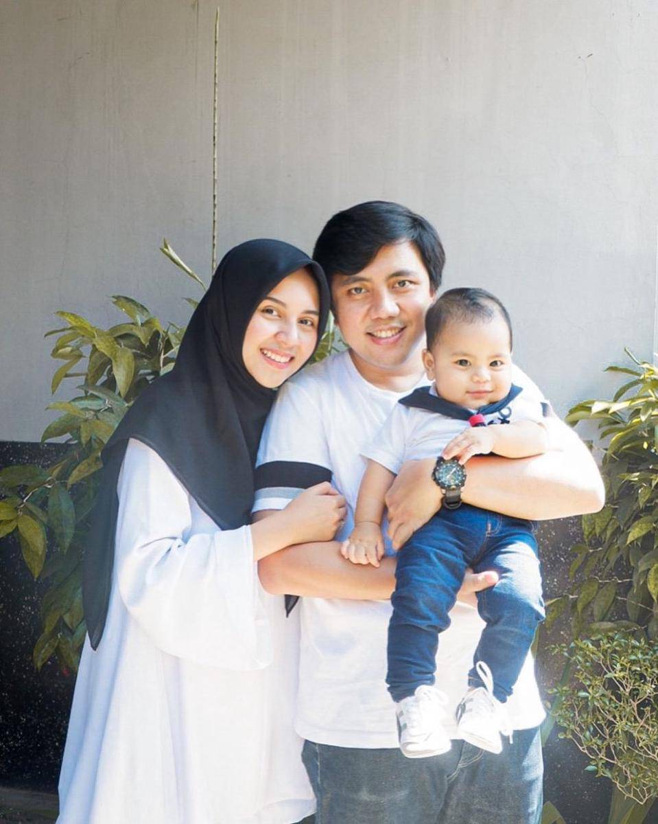 instagram.com/dizahanifa
