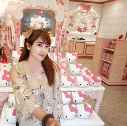 instagram.com/cika21
