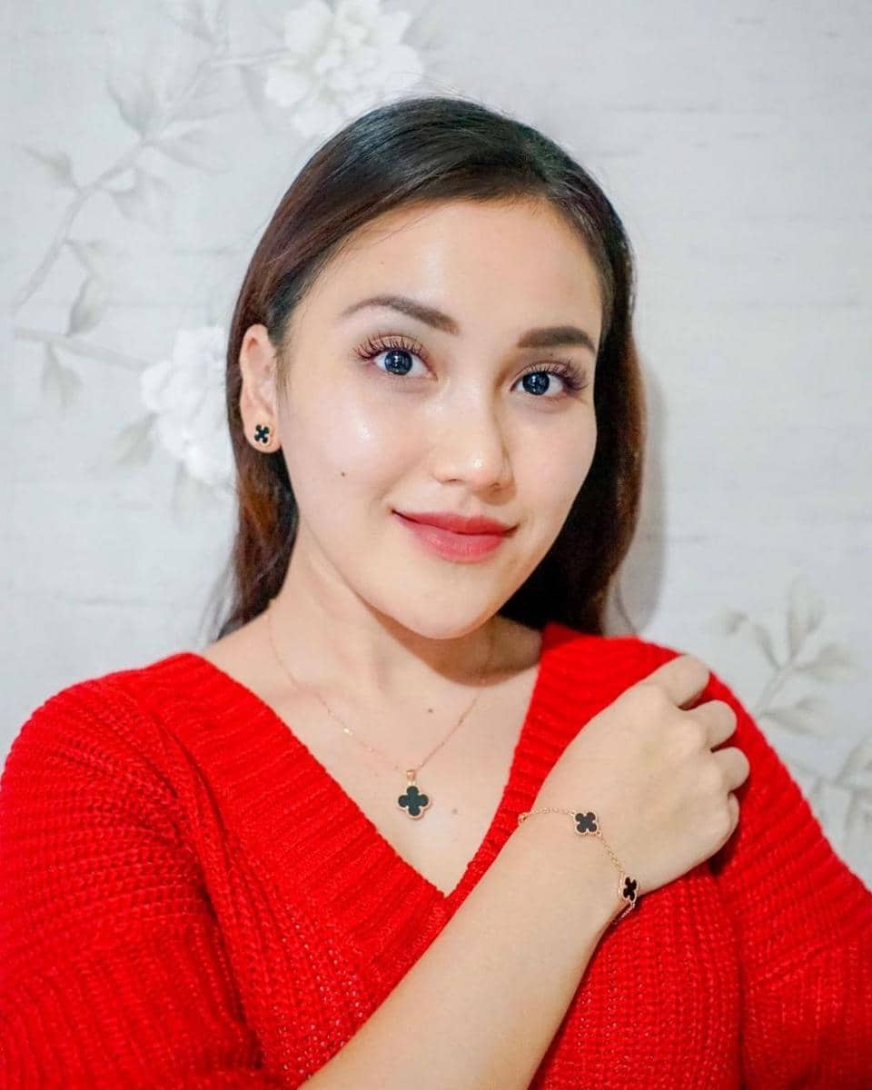 Instagram.com/ayutingting92