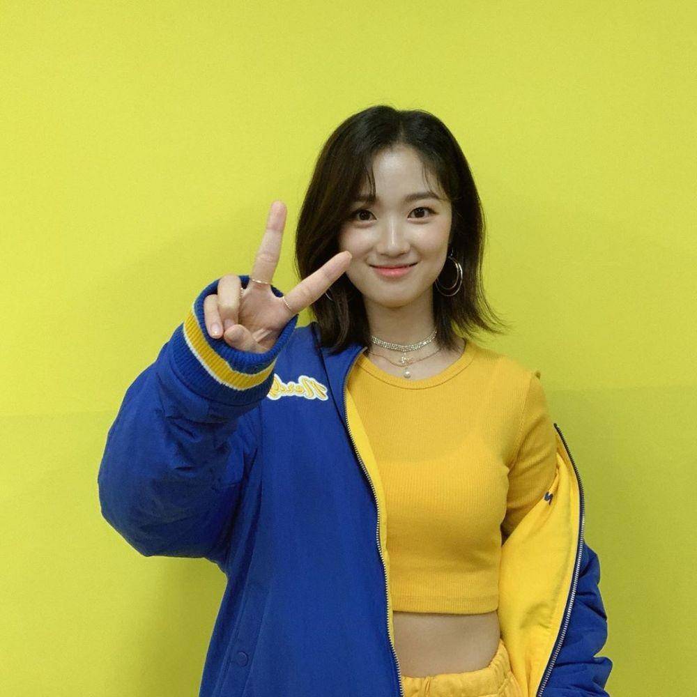 instagram.com/hye_yoon1110