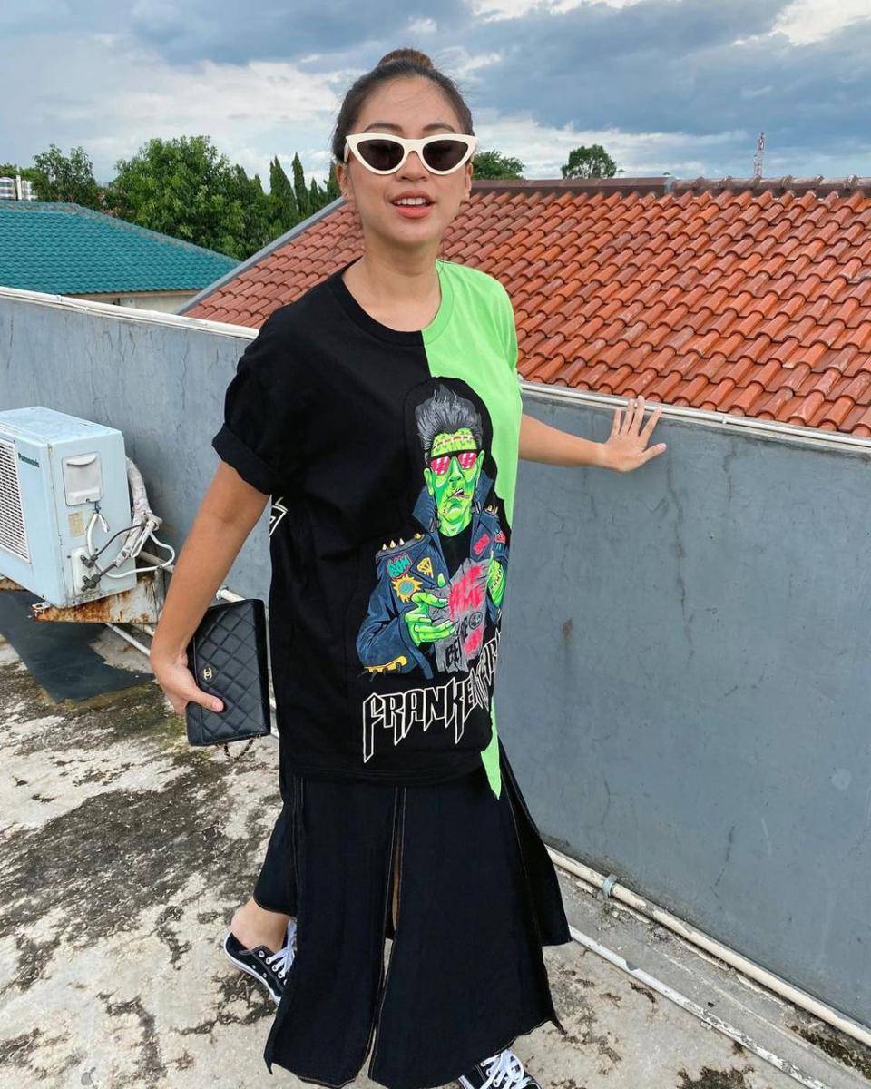 Instagram.com/tynakannamirdad