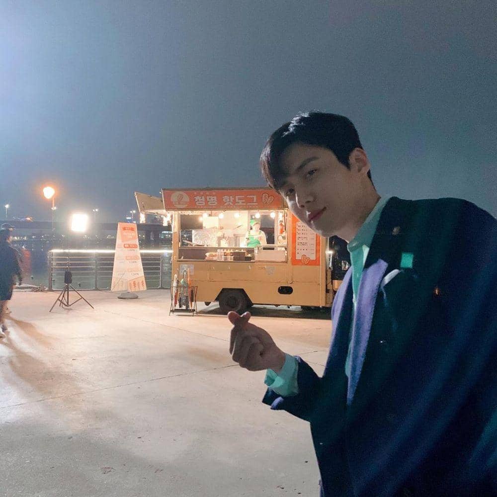 instagram.com/seonho__kim