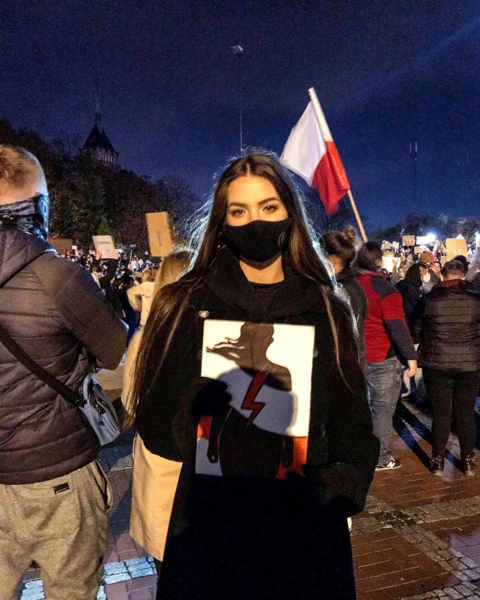 Instagram.com/magdalena_kasiborska