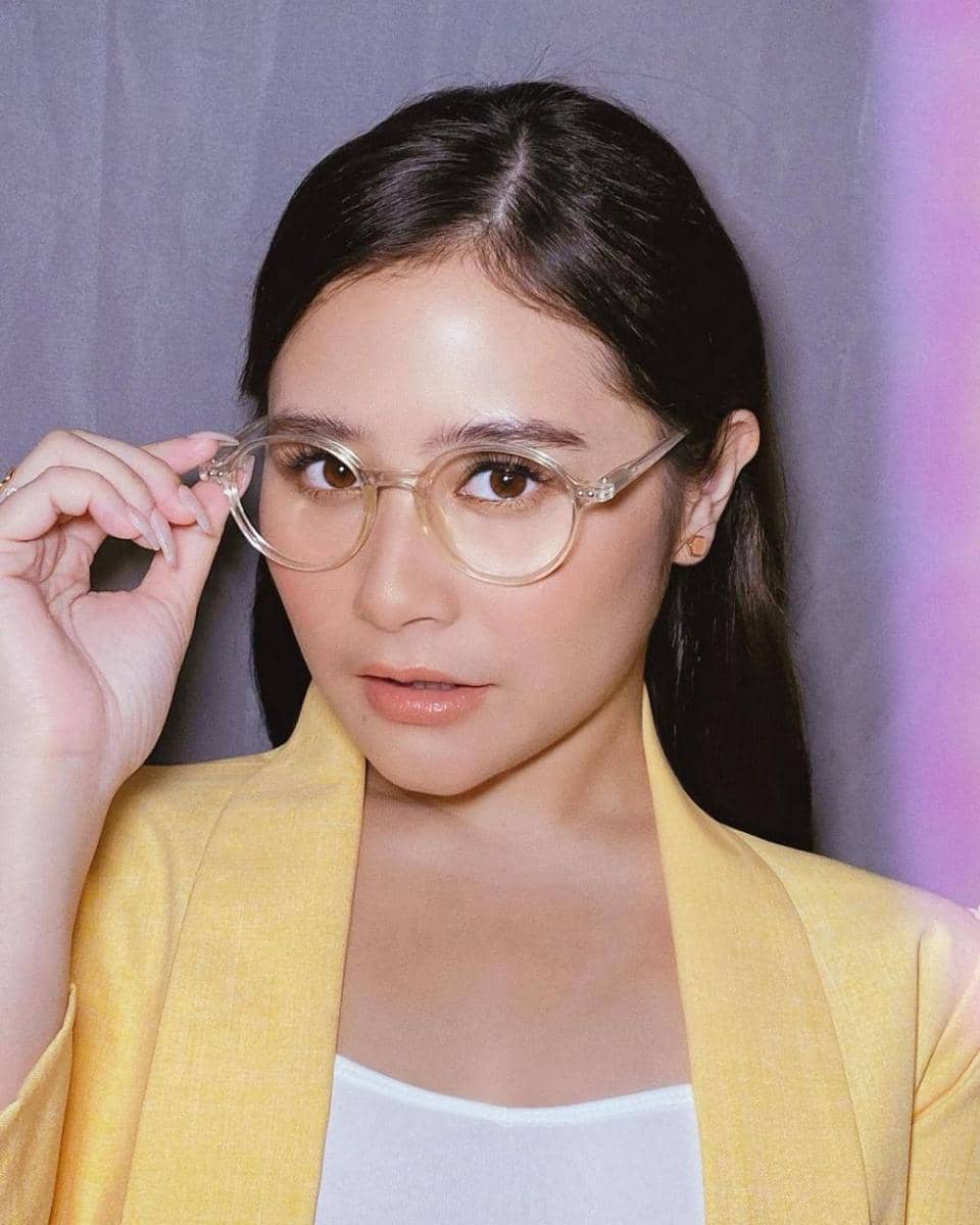 Instagram.com/prillylatuconsina96