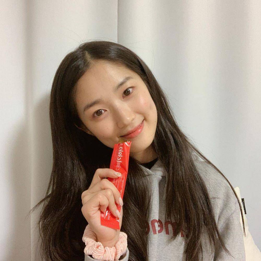 instagram.com/hye_yoon1110