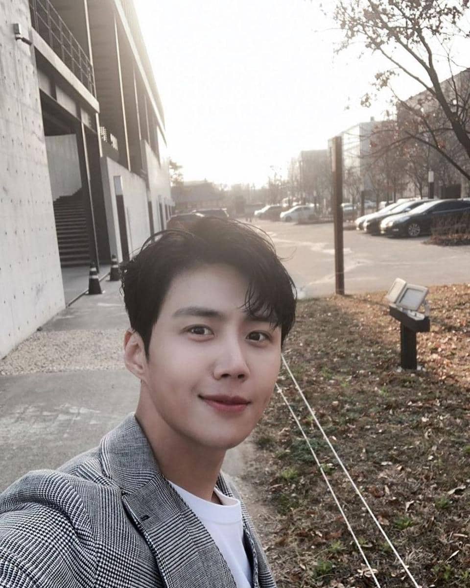 instagram.com/seonho__kim